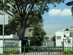 Blk 408 Yishun Avenue 6 (Yishun), HDB 4 Rooms #182736932